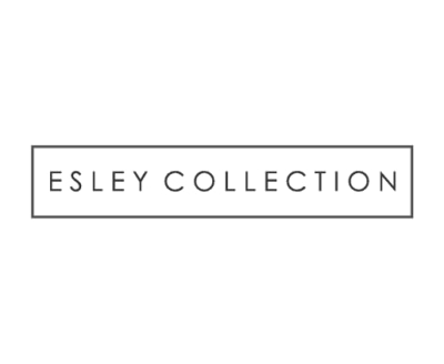 Shop Esley Collection logo