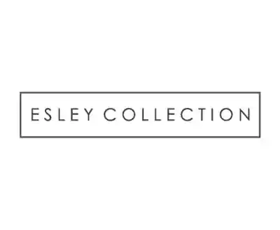 Shop Esley Collection promo codes logo