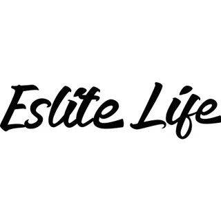 ESLITE LIFE logo