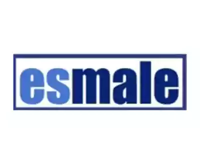 Shop Esmale logo