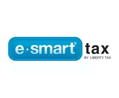 eSmart Tax discount codes