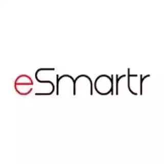 Shop ESmartr discount codes logo