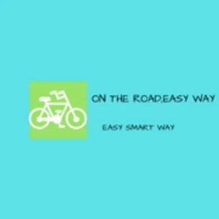 E Smart Way logo