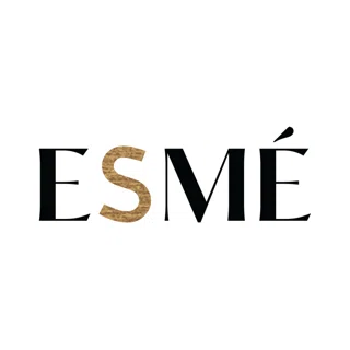 Esmé Chicago logo