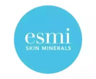 Esmi Skin Mineral promo codes