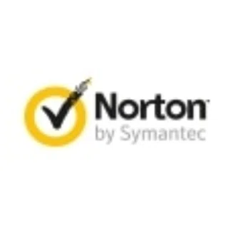 Norton by Symantec Spain logo