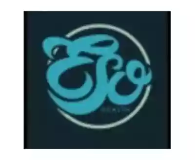 Shop EsoHealth promo codes logo