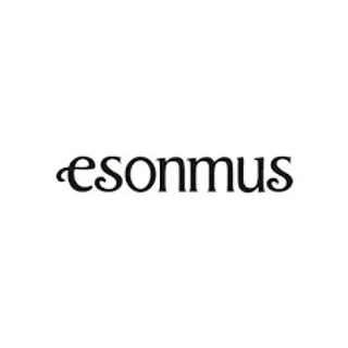 esonmus logo
