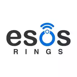 Shop ESOS Rings promo codes logo
