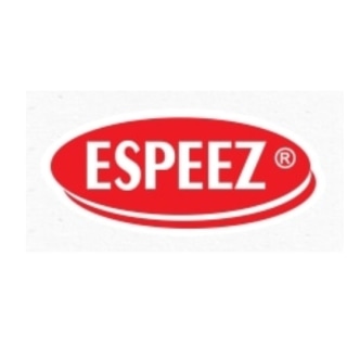 Shop Espeez Candy logo