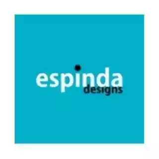 Shop Espinda coupon codes logo