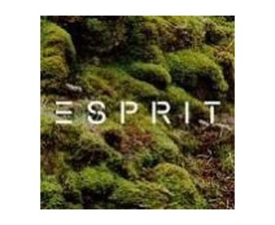 Shop Espirit logo