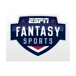 ESPN Fantasy Sports logo