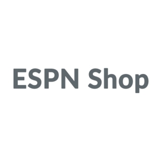 Shop ESPN Shop logo