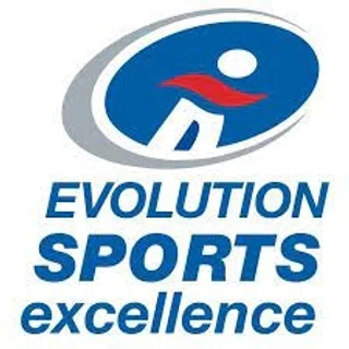 Evolution Sports Excellence logo