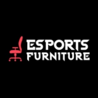  Esports Furniture coupon codes