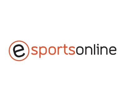 Shop eSportsonline logo