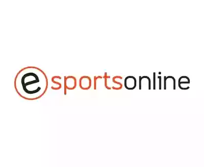 eSportsonline promo codes