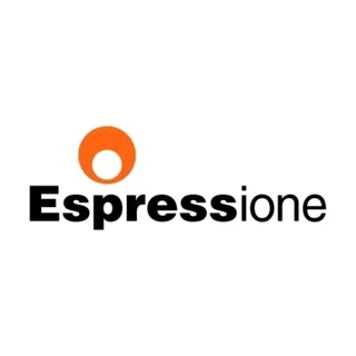 Shop Espressione logo