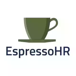 Espresso HR logo