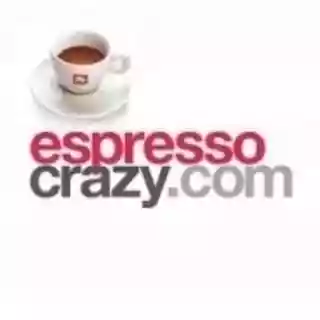 EspressoCrazy coupon codes