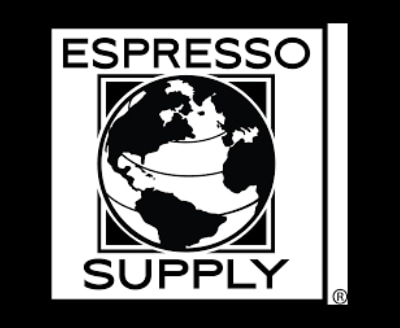 Shop Espresso Supply logo