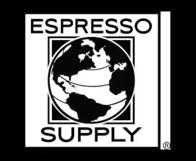 espressosupply.com logo