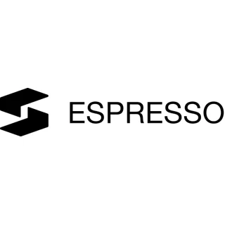 Espresso Systems logo