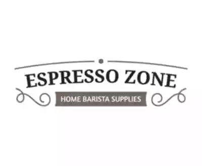 Espresso Zone coupon codes