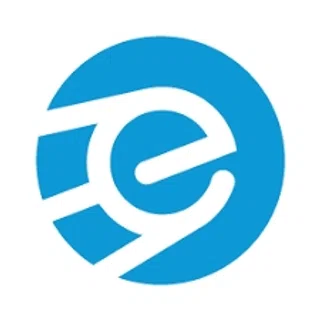 Shop eSputnik logo