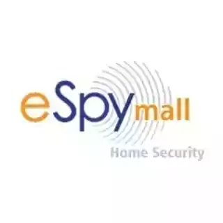 ESpyMall logo