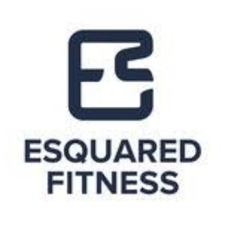 Shop Esquared logo