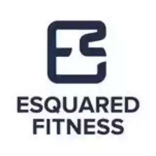 Esquared coupon codes