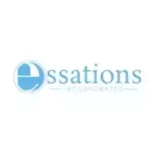 Naked by Essations coupon codes