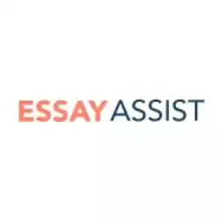 essayassist.com logo