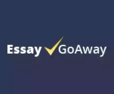 EssayGoAway