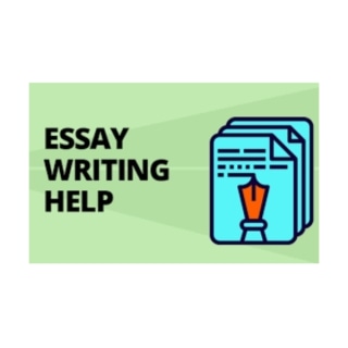 Shop Essay Homework Help logo