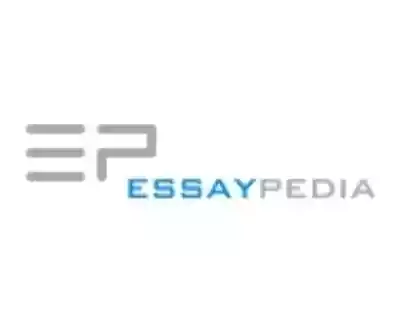 Shop Essaypedia coupon codes logo