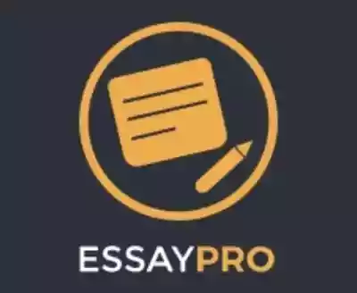 EssayPro discount codes