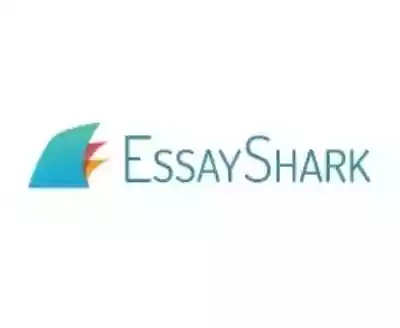 Shop Essay Shark coupon codes logo