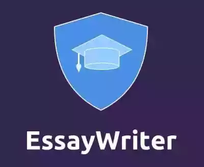 Shop EssayWriter coupon codes logo