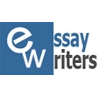 Shop EssayWriters logo