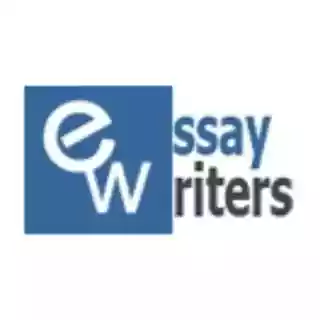 EssayWriters logo