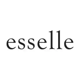 Esselle coupon codes