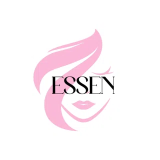 ESSEN logo