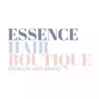 Shop Essence Hair Boutique coupon codes logo