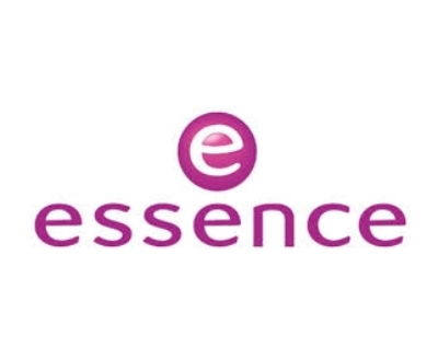 Shop Essence Makeup logo