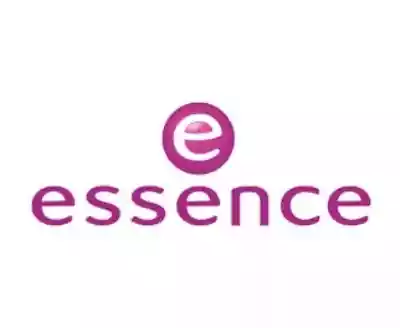 Shop Essence Makeup logo