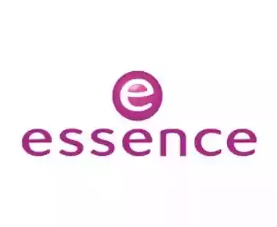 Essence Makeup logo