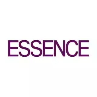 Shop Essence coupon codes logo
